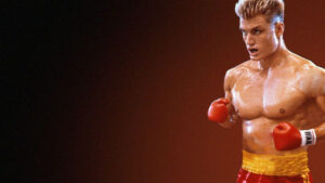Dolph Lundgren revela que está em tratamento contra câncer desde 2015 
