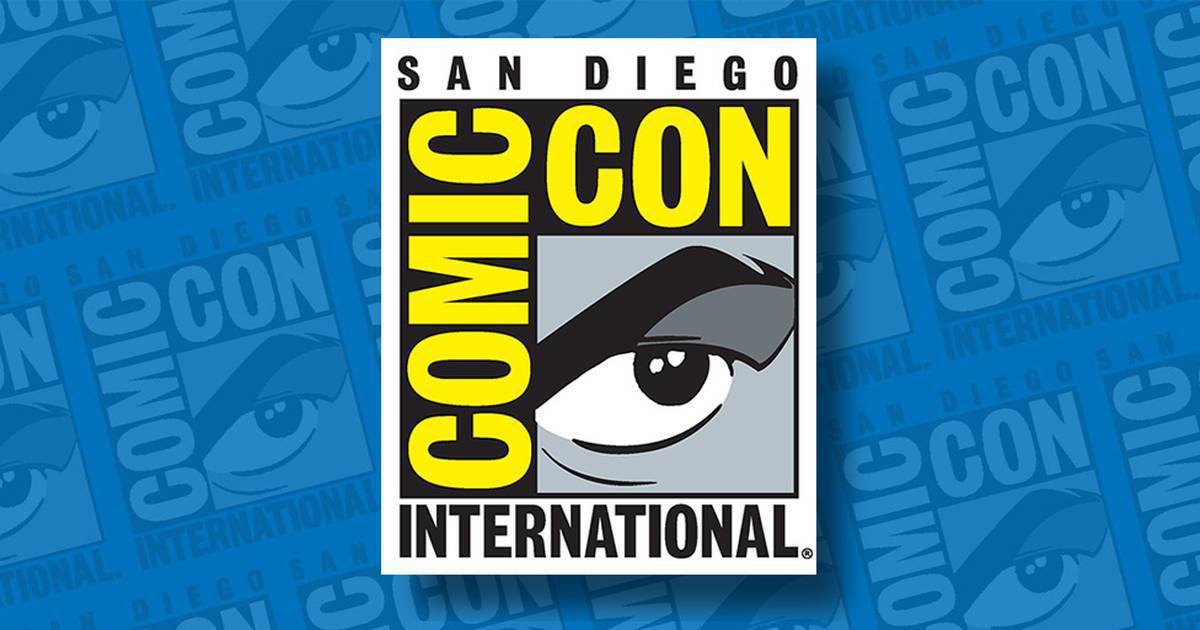 San Diego Comic Con│evento começa em meio a greve dos atores nos Estados Unidos; Confira a programação: