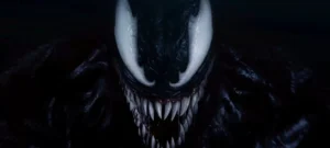 Marvel's Spider-Man 2 │ Entertainment Weekly divulga nova foto do Venom na sequência do game do amigão da vizinhança; Confira: